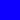 TTS Scalloped Fade Resist Corrugated Border Rolls Rich Blue swatch